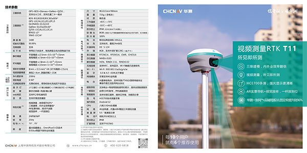 2023_07_29_测绘-T11视频测量RTK-产品画册_20230729174601A244-1.jpg